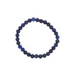 Découvrez notre sélection de bracelets en Lapis lazuli