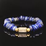 bracelet-lapis-lazuli-zirconium