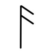 Qu'est-ce que les runes ? Découvrez la rune Ansuz