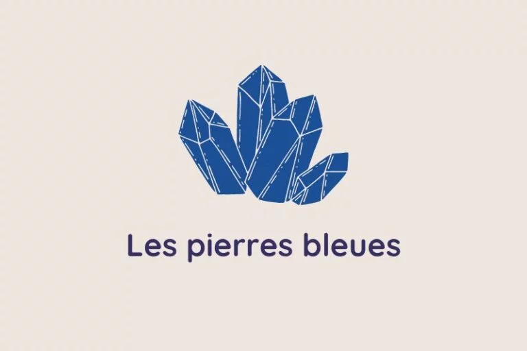 visuel-une-pierres-bleues-semi-precieuses